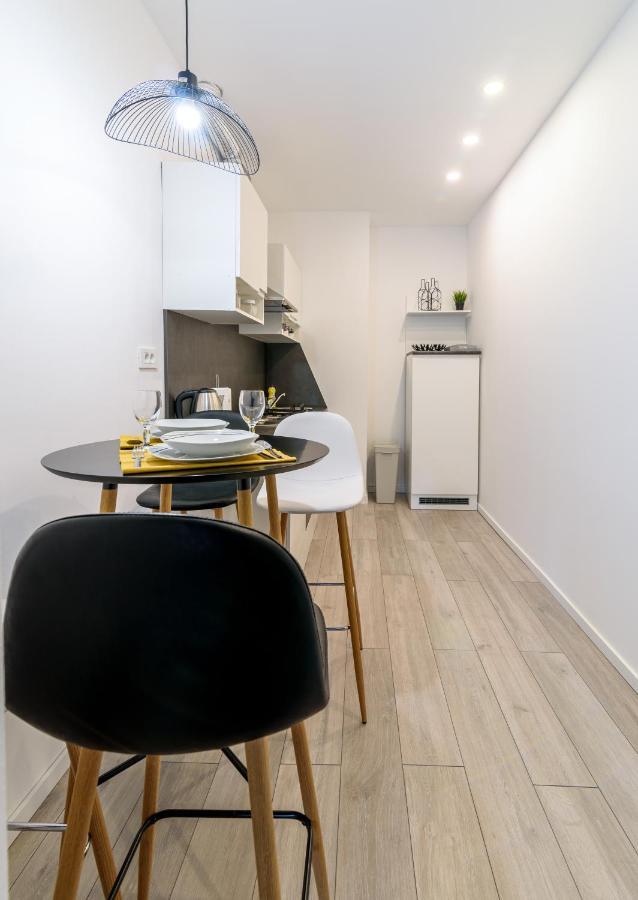 Apartman Sokol**** Velika Gorica Extérieur photo