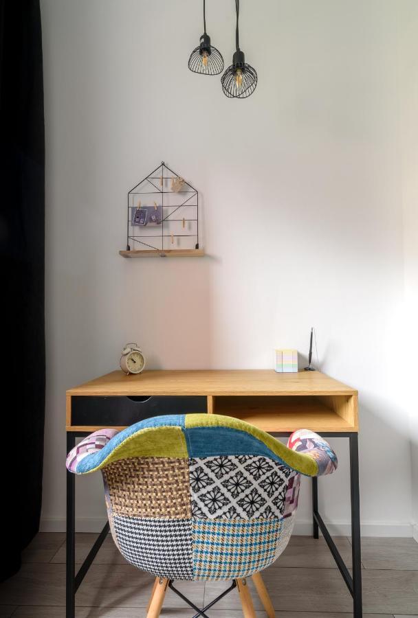 Apartman Sokol**** Velika Gorica Extérieur photo