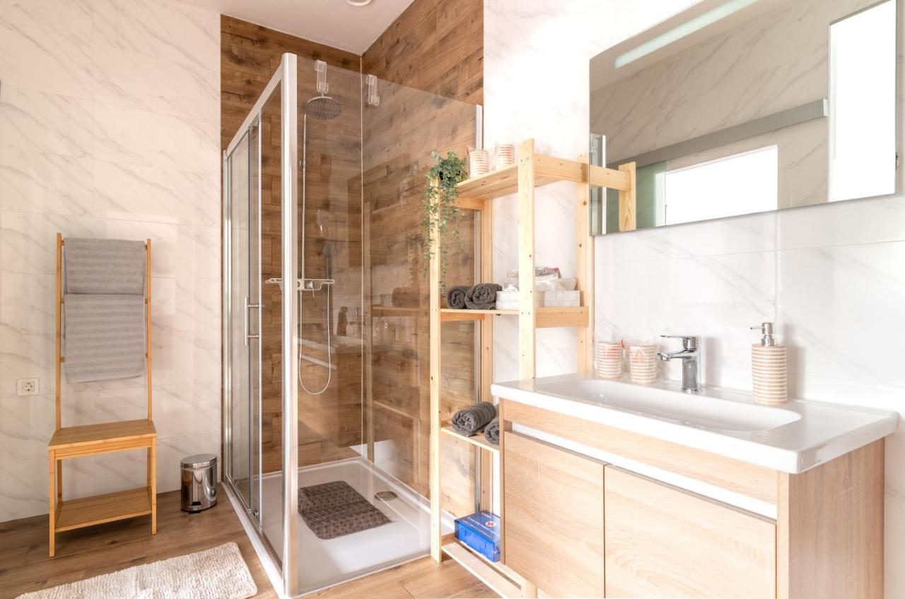 Apartman Sokol**** Velika Gorica Extérieur photo